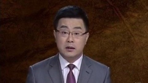经典传奇 揭秘女儿国