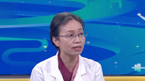 慢粒白血病靶向取代移植 基因稳定可停药