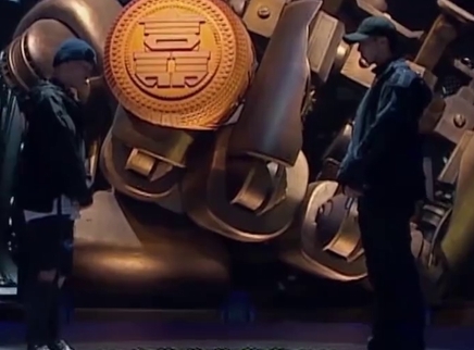 说唱听我的 直拍版 《Underdog》
