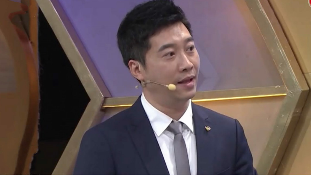 X诊所. 口腔保卫战