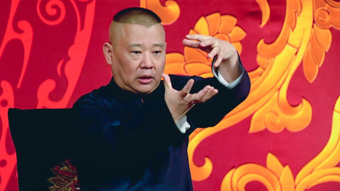 坑王驾到第2季 水浒之宋江（十八）混江龙假戏真做 白日鼠巧闯门关