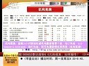 赢在起点 2011 赢在起点 111214
