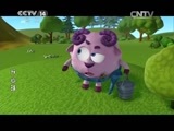 动漫世界 《动漫世界》 20150312