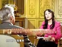 解码财商 永不