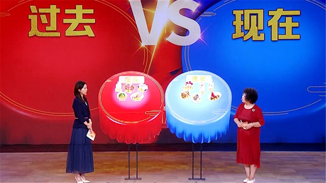 警惕变化的致癌凶手