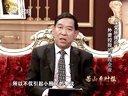 解码财商 深交所拷问外资控股的A股企业 121011