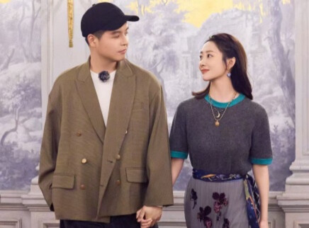 超前彩蛋：妻旅团转场莫斯科