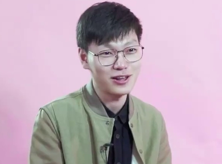 二更视频 你妈喊你穿秋裤了吗？