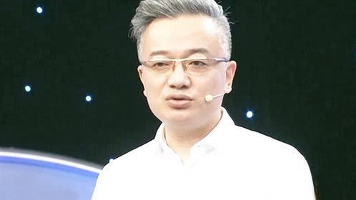 X诊所. 中医辩证 巧治痔疮
