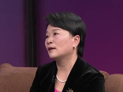 半生归来 仍敢再爱（四）
