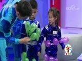 智慧树 《智慧树》 20180801