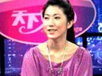 天下女人 奥运视觉盛宴 服饰之美