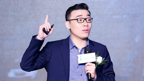 一刻talks 知识付费的思考：为知识买单这2年，我们得到了什么