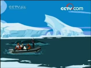 动漫世界 动漫世界 2008年 第211期
