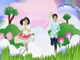 小小智慧树 《小小智慧树》 20170306