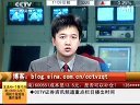 赢在起点 2011 赢在起点 110526