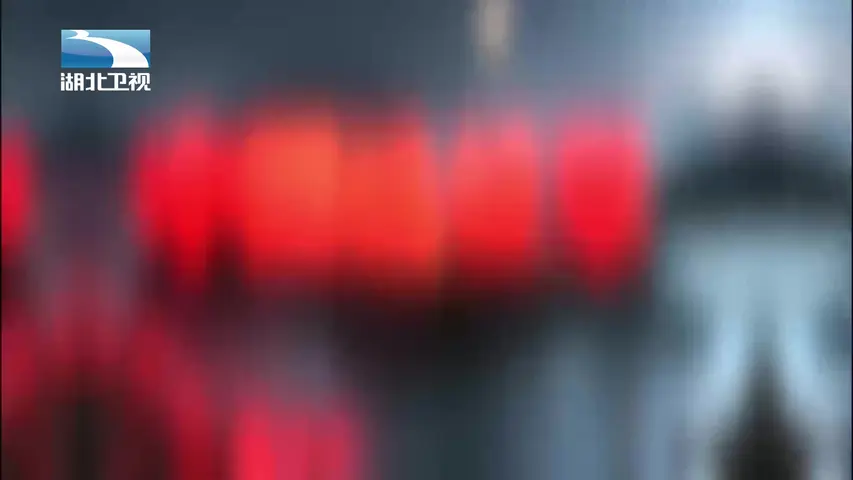 《中国远征军》第2集