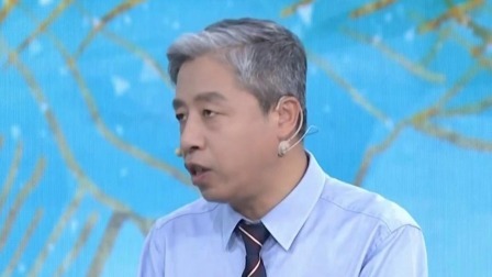 大医本草堂 2025 中医妙法缓解耳鸣四大症