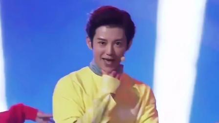 歌曲 《元宵美》 李莎旻子 马思超等