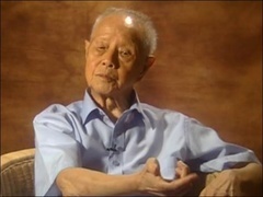 《红岩解密》第五集：末日疯狂