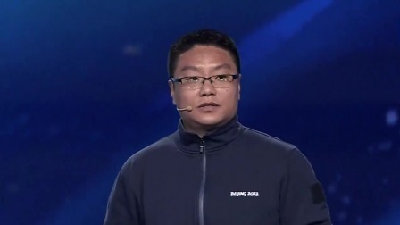 郭裔晴朱敬段学斌《我对星星说》，家人是自己永远的后盾