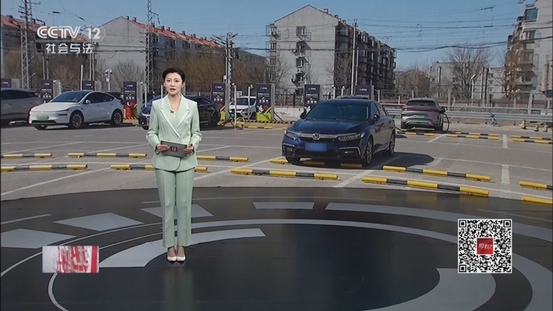 《热线12》 20260316