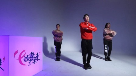 手机铃声-金洋（导视）