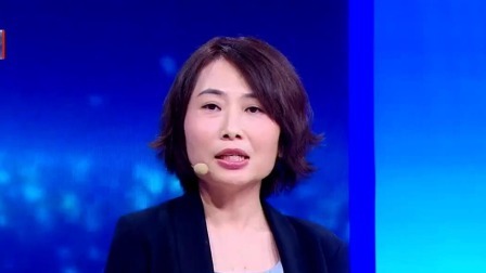 养生堂 2023 警惕真假难辨的病中病