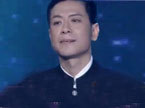 幸福来欢唱 2012 复赛第二场（1）