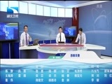 吾股丰登 《吾股丰登》 20160518