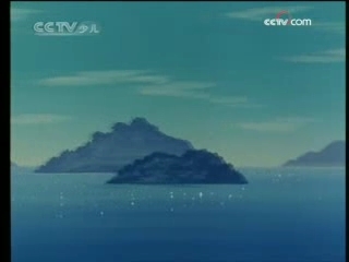 动漫世界 动漫世界 2008年 第305期