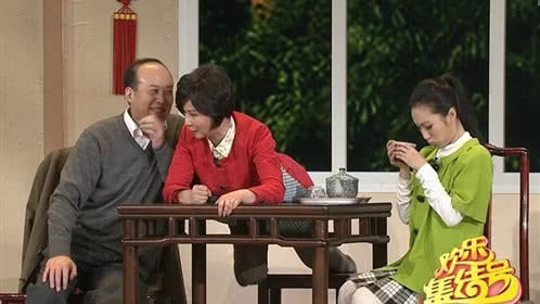 欢乐集结号 实现梦想生活美 努力创业梦飞扬