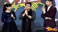 震撼一条龙 150208震撼一条龙_001