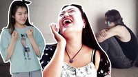 囧闻一箩筐 毁三观 公交车惊现女色狼 420