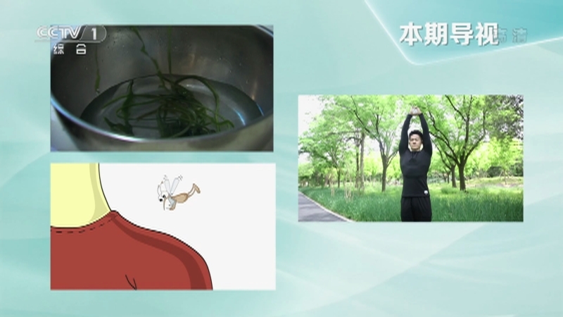 生活圈 《生活圈》 20220516