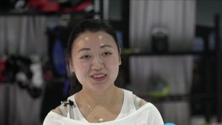 你会怎么做 2018 当目睹肥胖人士遭歧视