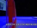 态度公开课 泰禾集团副总裁沈力男：文化筑居中国