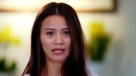 求职高手 第二季 求职者现场展示舞蹈，气球手艺人带来童趣欢乐