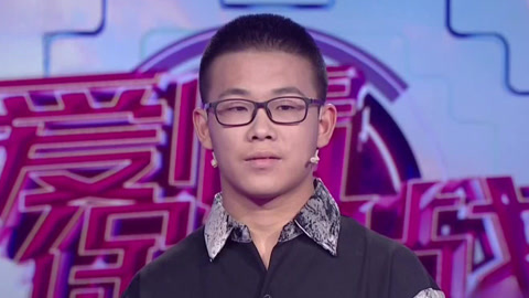 婚后丈夫本性暴露整日懒惰 家务重担妻子一人扛起