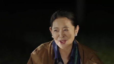 你好生活 第四季 倪萍蔡明上线评理，撒贝宁尼格买提幼稚争宠