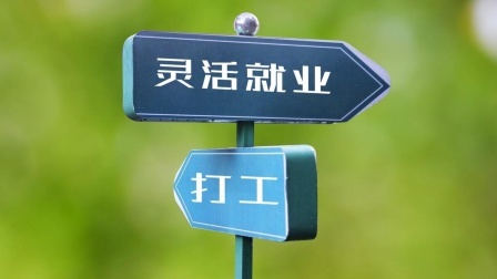 民生财产早知道第二季 灵活就业人员全额缴社保，为何还要将一部分划入统筹？有必要缴吗