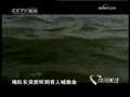 共同关注 许向天国的诺言