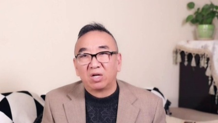 大医本草堂 2024 “缠腰龙”背后的秘密