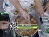 藏龙卧虎 《藏龙卧虎之创战英雄》 20150630