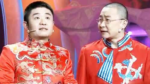 欢乐集结号 汉字趣味多 戏说经典也快乐