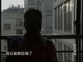 今日说法 今日说法 2009年 第185期