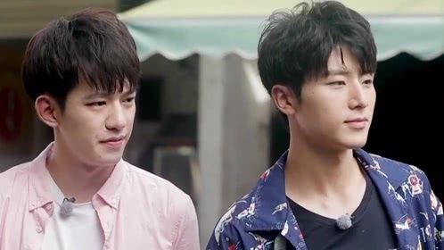 小嶝岛 篝火晚餐