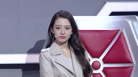 最强大脑第7季升级版 黄明睿试炼内容公开 吉娜自曝记谱秘诀(三)