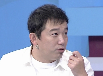 拜托了妈妈 宝宝语言的发展规律