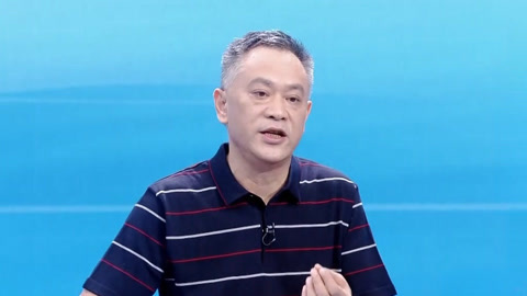 告别膝关节疼痛 解锁关节健康密码